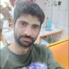 Qamar Shahzad
