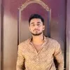 Jyotiraditya Singh Suryavanshi