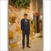 Zohair Ali Hashmi