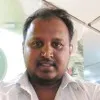 Shashank