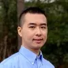 Alex Xue