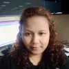 Ma Kristine Palma