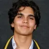 Adi Abraham