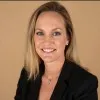 Christina Shaffer