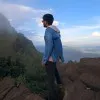 Tukuntla Venkata Hemanth