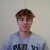 Gavin Keller