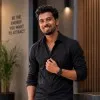 Akash Kumar