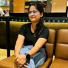 Priti Tiwari