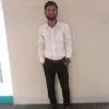 Shubham Relekar