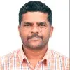 Harendra Babu