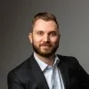 Josh Litzenberger