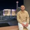 Ziad Salah
