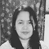 Maria Theresa Valderama