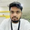 MADDALA ROSHAN