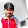 Dhruv Nagesh