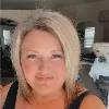 Kelli Sheehan
