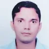 Nikhil Kapil