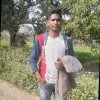 Monu verma