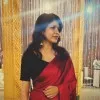 Kavita Rajpoot