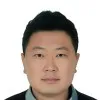 JAE SUNG HUH