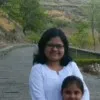 Shweta Tumbde