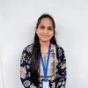 Saipriya Poshaveni