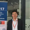 Tuan Son Nguyen