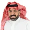 Sultan Al
