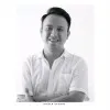 Ba Phuc Tan Nguyen