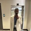 Blessing Selaole