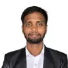 Aakash Shah