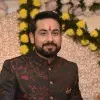 lalit khattar