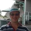 JOSEPH Ruzic