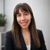 Noelia Alonso