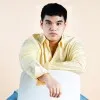 Bryant Custodio