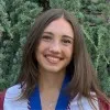 Katherine Colucci