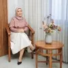 Tamara Indah Lestari