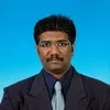 Dev_2305 Dev
