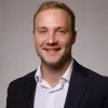 Andrew Dykeman