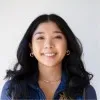 Michelle Custodio
