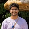 Abhivardhan Misra