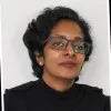 Deepa Anand