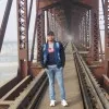Sudhanshu