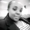 Mahlatse Tsima