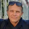 Andrii Starovoit