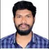 krushna chandra sahu