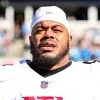 Emmanuel Ellerbee