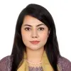 Dora Anas