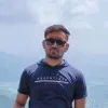 Vishal Rai
