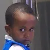 Yakobe Beka